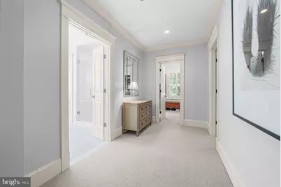 7200 Fairfax Road, Bethesda, MD 20814 - Photo 31