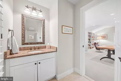 7200 Fairfax Road, Bethesda, MD 20814 - Photo 65