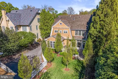 7200 Fairfax Road, Bethesda, MD 20814 - Photo 69