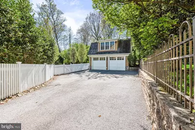 7200 Fairfax Road, Bethesda, MD 20814 - Photo 87