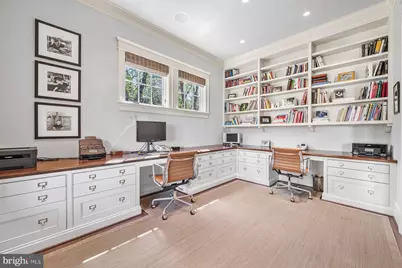 7200 Fairfax Road, Bethesda, MD 20814 - Photo 9