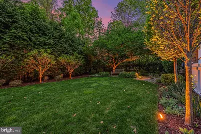 7200 Fairfax Road, Bethesda, MD 20814 - Photo 79