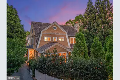 7200 Fairfax Road, Bethesda, MD 20814 - Photo 83