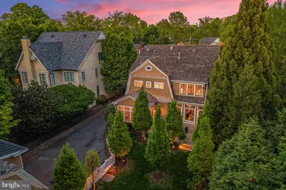7200 Fairfax Road, Bethesda, MD 20814 - Photo 81