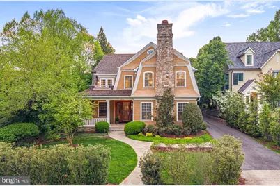7200 Fairfax Road, Bethesda, MD 20814 - Photo 85