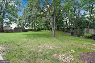 3411 University Blvd W, Kensington, MD 20895 - Photo 3