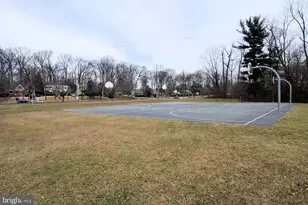 3411 University Blvd W, Kensington, MD 20895 - Photo 27