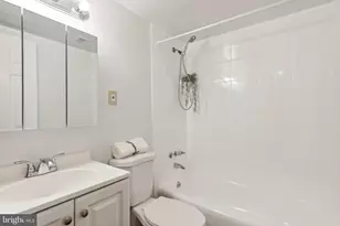 3411 University Blvd W, Kensington, MD 20895 - Photo 19