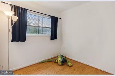 3411 University Boulevard W #3411-102, Kensington, MD 20895 - Photo 17