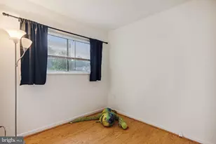 3411 University Blvd W, Kensington, MD 20895 - Photo 17