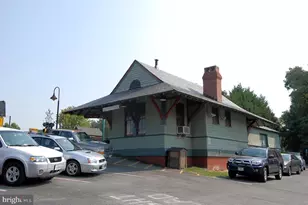 3411 University Blvd W, Kensington, MD 20895 - Photo 23