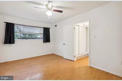 3411 University Boulevard W #3411-102, Kensington, MD 20895 - Photo 13