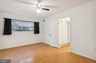 3411 University Blvd W, Kensington, MD 20895 - Photo 13