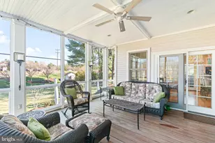 17605 Goose Creek Rd, Olney, MD 20832 - Photo 17