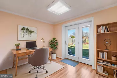 17605 Goose Creek Road, Olney, MD 20832 - Photo 25