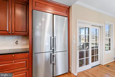 17605 Goose Creek Road, Olney, MD 20832 - Photo 11