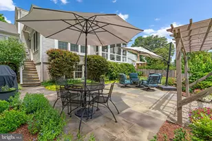 17605 Goose Creek Rd, Olney, MD 20832 - Photo 3