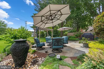 17605 Goose Creek Road, Olney, MD 20832 - Photo 55