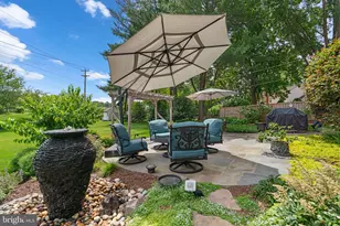 17605 Goose Creek Rd, Olney, MD 20832 - Photo 55