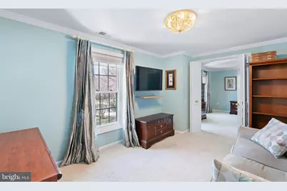 17605 Goose Creek Road, Olney, MD 20832 - Photo 39