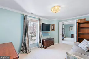 17605 Goose Creek Rd, Olney, MD 20832 - Photo 39