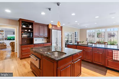 17605 Goose Creek Road, Olney, MD 20832 - Photo 11