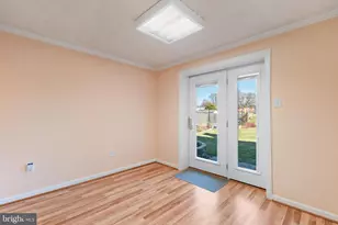 17605 Goose Creek Rd, Olney, MD 20832 - Photo 29