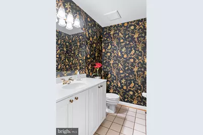 17605 Goose Creek Road, Olney, MD 20832 - Photo 27