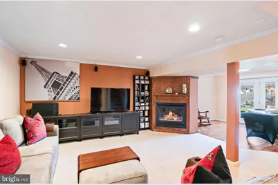 17605 Goose Creek Road, Olney, MD 20832 - Photo 47