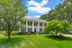 17605 Goose Creek Rd, Olney, MD 20832 - Photo 1