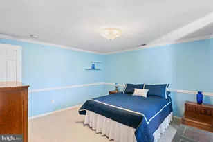 17605 Goose Creek Rd, Olney, MD 20832 - Photo 41