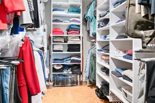 17605 Goose Creek Rd, Olney, MD 20832 - Photo 37