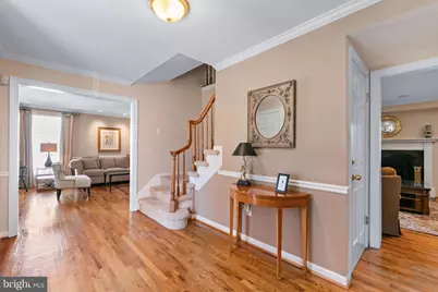 17605 Goose Creek Road, Olney, MD 20832 - Photo 3
