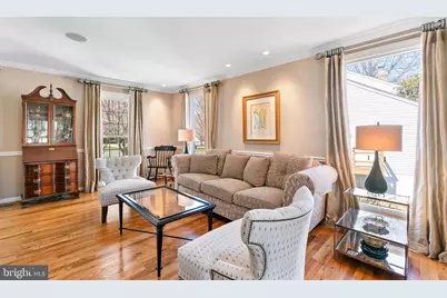 17605 Goose Creek Road, Olney, MD 20832 - Photo 7