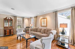 17605 Goose Creek Rd, Olney, MD 20832 - Photo 7