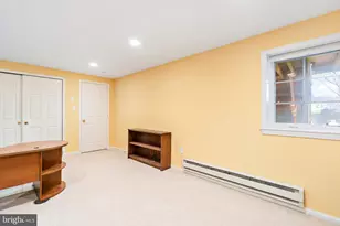 17605 Goose Creek Rd, Olney, MD 20832 - Photo 49