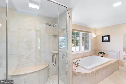 17605 Goose Creek Road, Olney, MD 20832 - Photo 35