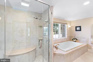 17605 Goose Creek Rd, Olney, MD 20832 - Photo 35