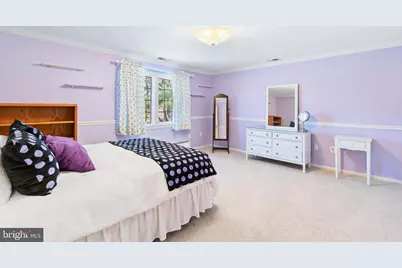 17605 Goose Creek Road, Olney, MD 20832 - Photo 45