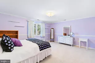 17605 Goose Creek Rd, Olney, MD 20832 - Photo 45