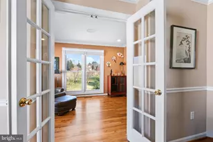 17605 Goose Creek Rd, Olney, MD 20832 - Photo 19