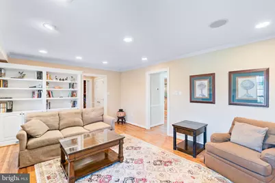 17605 Goose Creek Road, Olney, MD 20832 - Photo 25