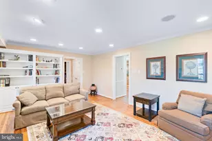 17605 Goose Creek Rd, Olney, MD 20832 - Photo 25