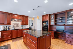 17605 Goose Creek Rd, Olney, MD 20832 - Photo 13