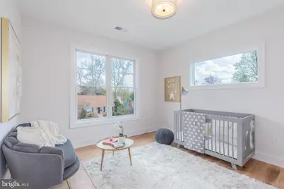 8806 Walnut Hill Road, Chevy Chase, MD 20815 - Photo 33