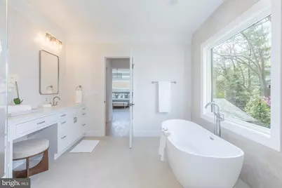 8806 Walnut Hill Road, Chevy Chase, MD 20815 - Photo 23