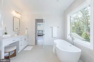 8806 Walnut Hill Rd, Chevy Chase, MD 20815 - Photo 23