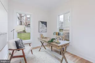 8806 Walnut Hill Rd, Chevy Chase, MD 20815 - Photo 15