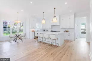 8806 Walnut Hill Rd, Chevy Chase, MD 20815 - Photo 11