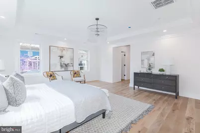 8806 Walnut Hill Road, Chevy Chase, MD 20815 - Photo 21